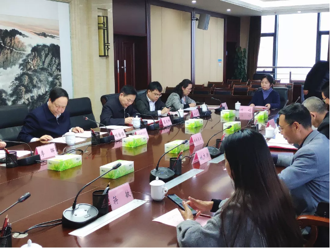 微信截图_20190428143146.png