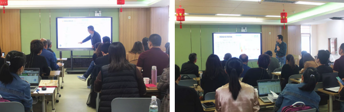 微信截图_20190428143435.png
