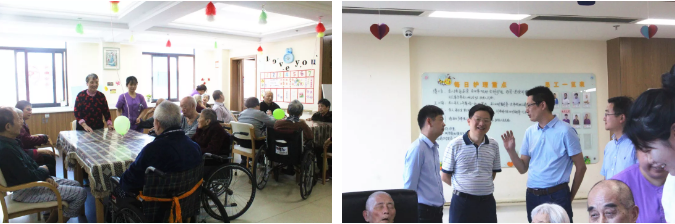 微信截图_20190527144052.png