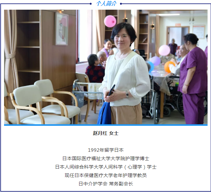 微信截图_20190604173541.png