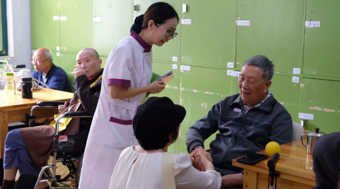 微信截图_20190604173550.png