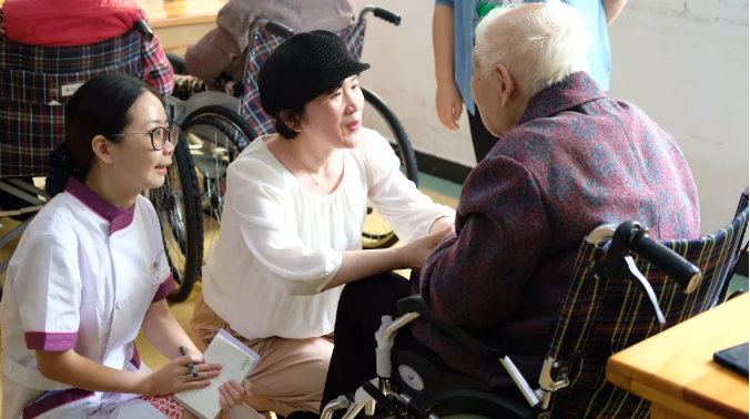 微信截图_20190604173604.png