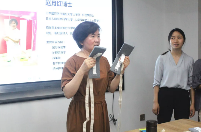 微信截图_20190604173806.png