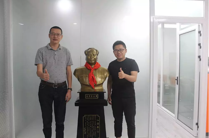 微信截图_20190714113459.png