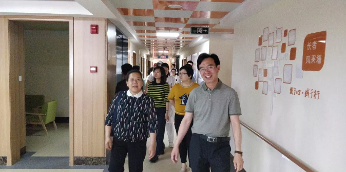 微信截图_20190714110715.png