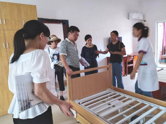 微信截图_20190714110738.png