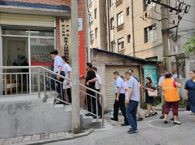微信截图_20190714110846.png