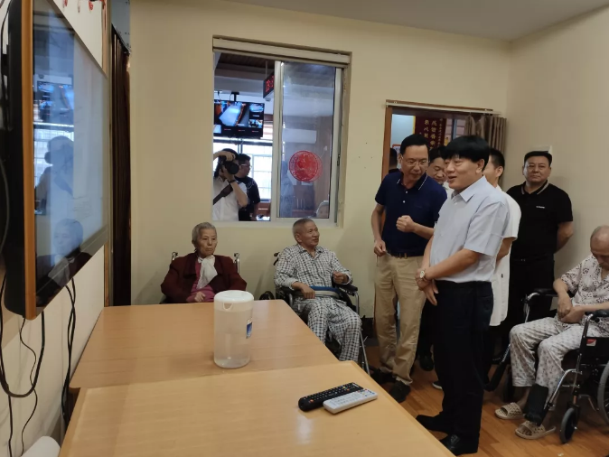 微信截图_20190714110944.png