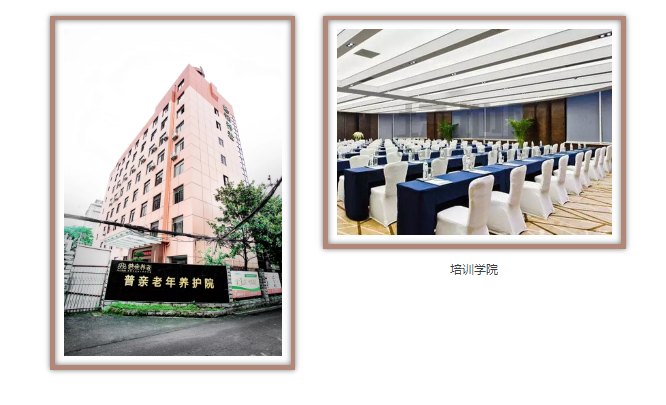 QQ截图20180425094943.png