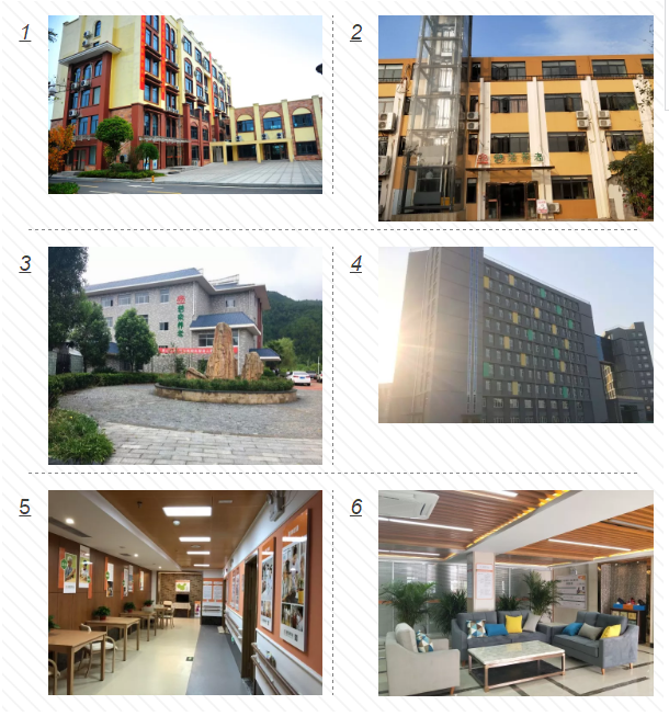 QQ截图20180425095015.png