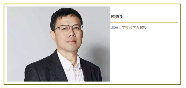 QQ截图20180425095202.png