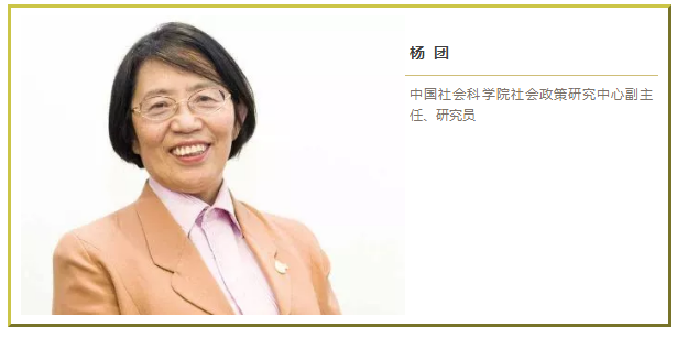 QQ截图20180425095051.png
