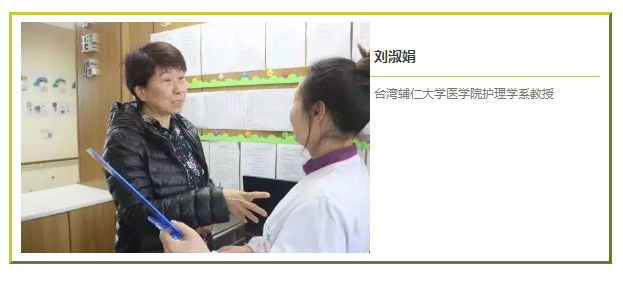 QQ截图20180425095147.png
