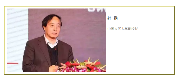 QQ截图20180425095120.png