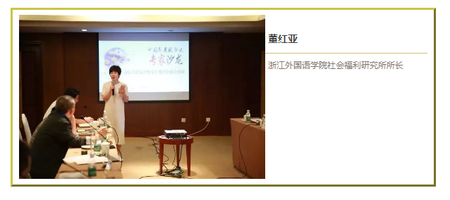 QQ截图20180425095211.png