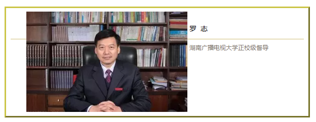 QQ截图20180425095221.png