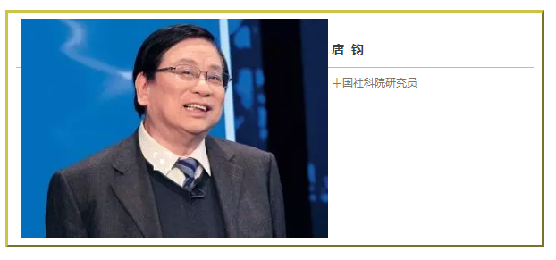 QQ截图20180425095104.png